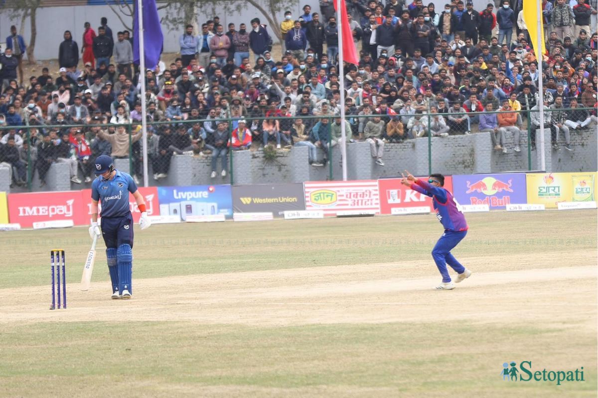 nepal vs namibia (36).jpeg